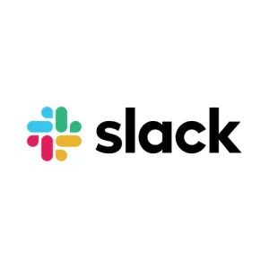 Slack-Logo.webp