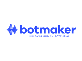 botmaker.jpg