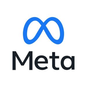 meta-logo.jpg